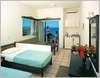 Ammos Hotel 